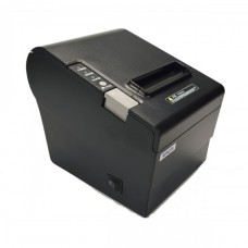 Rongta RP80 IV-USE-G POS Thermal Printer
